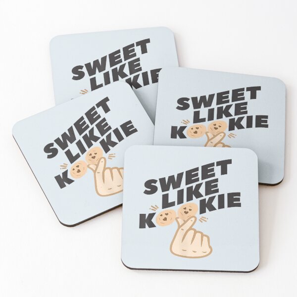 Item preview, sweeet like designed and sold by VioletNewman.