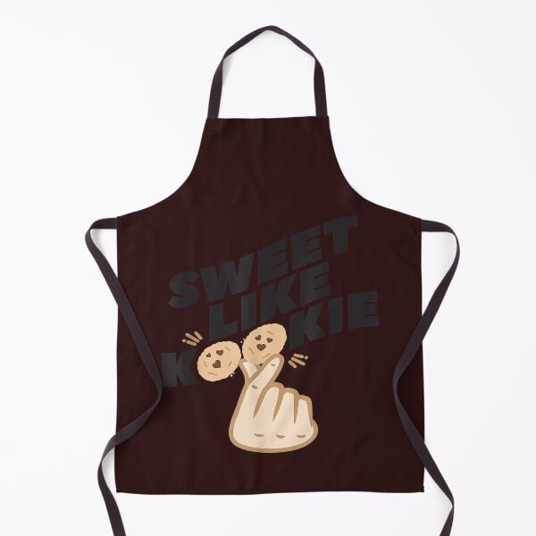Item preview, sweeet like designed and sold by VioletNewman.
