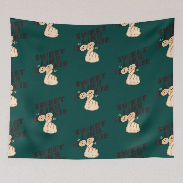Item preview, sweeet like designed and sold by VioletNewman.