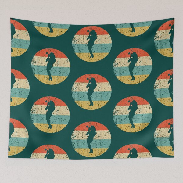 Item preview, trumrpet  designed and sold by VioletNewman.