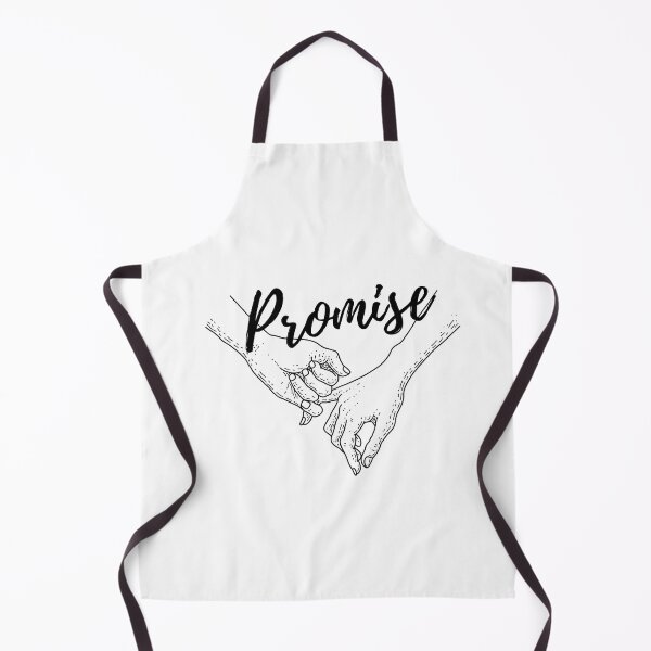 Item preview, Ky Promise <3 designed and sold by Nice En.