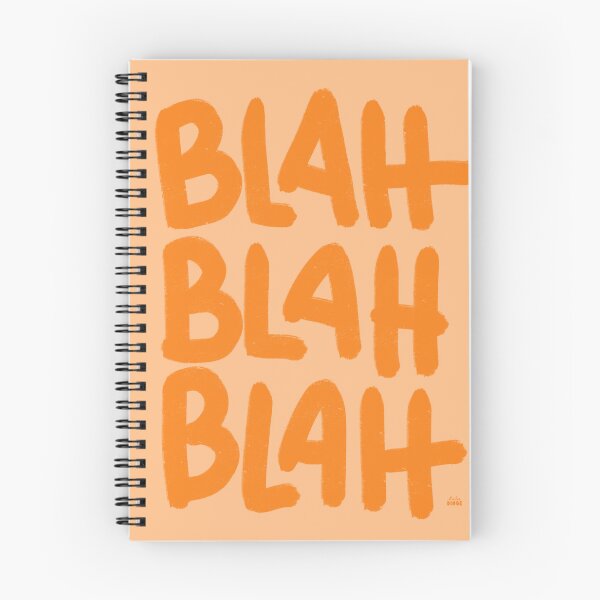 Item preview, Just saying designed and sold by studiodinge.