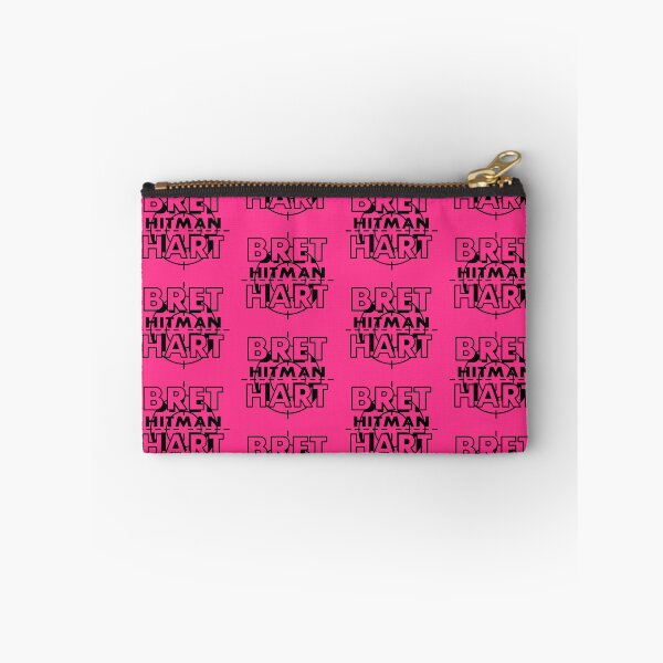 Item preview, SNIPER (All Black On Pink) designed and sold by MaidenofIron157.