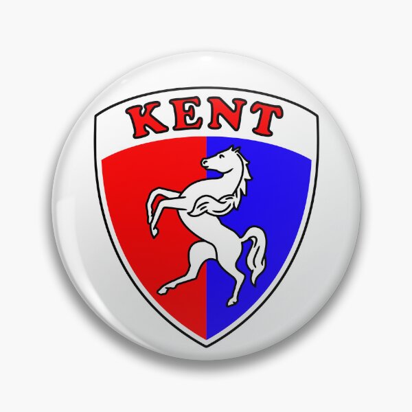 Item preview, Kent designed and sold by sirglennbo.
