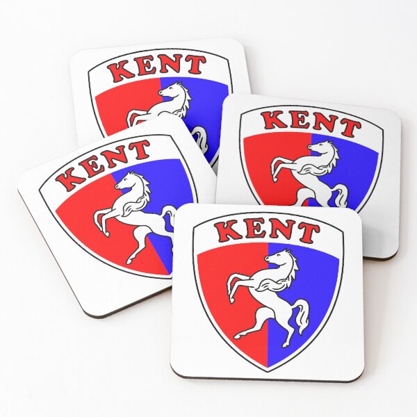 Item preview, Kent designed and sold by sirglennbo.