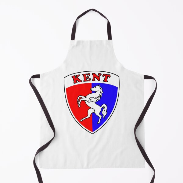 Item preview, Kent designed and sold by sirglennbo.