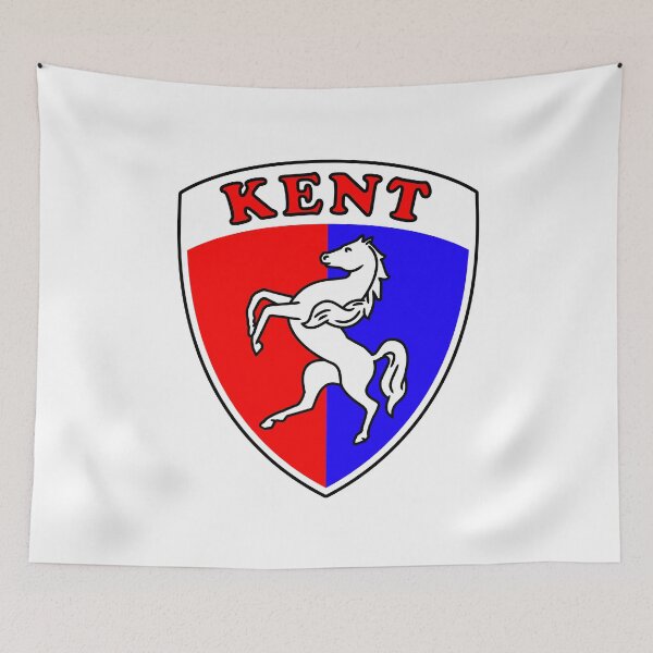 Item preview, Kent designed and sold by sirglennbo.