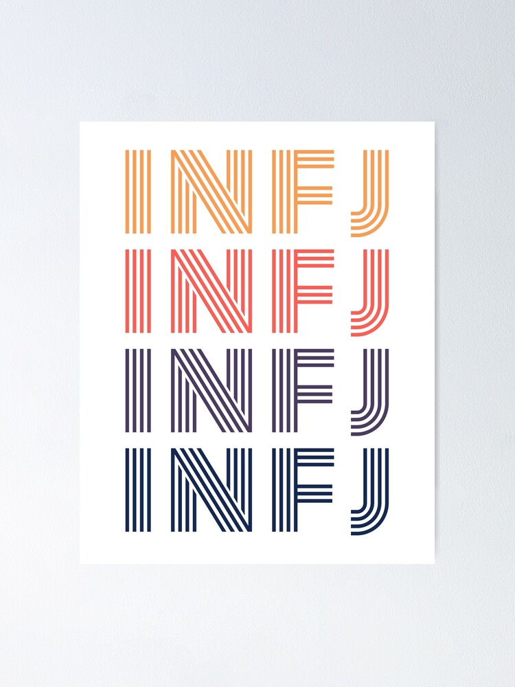 Inner Willow MBTI Personality Type: ISFP or ISFJ?