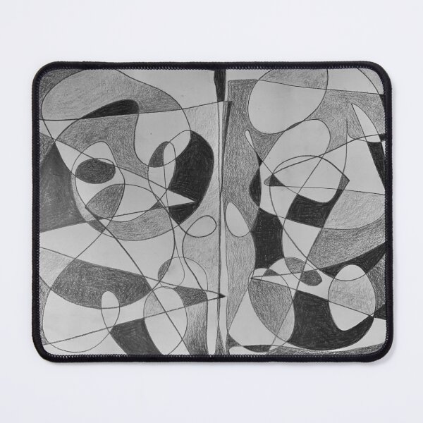 Item preview, Open Book designed and sold by Karen Eutemey.