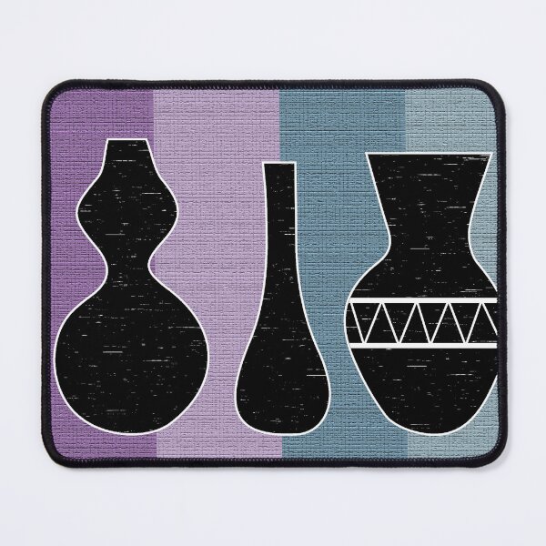 Item preview, I Throw Mud designed and sold by Sabrina Jensen.