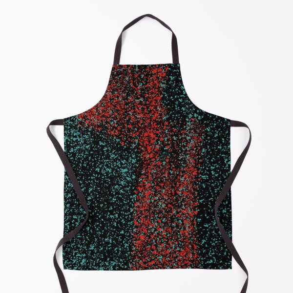 Item preview, abstract designed and sold by azet-art.