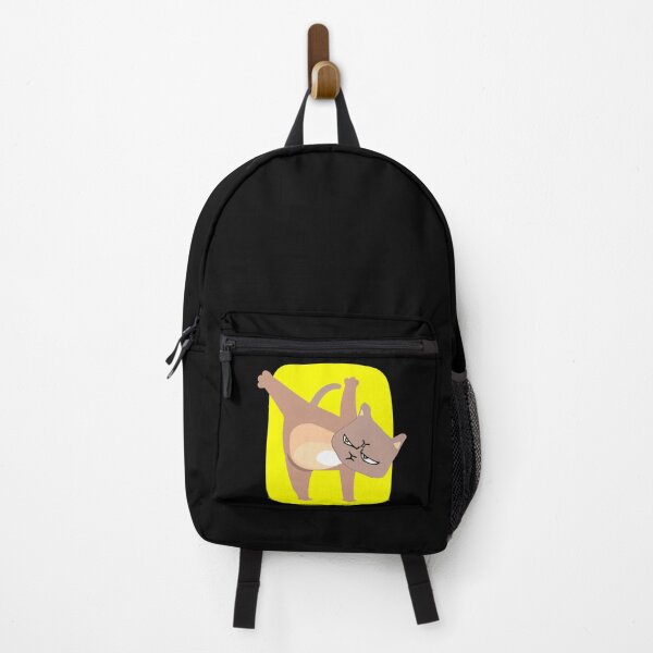 Item preview, Roundhouse Kick designed and sold by AMERICANCHEEZ.