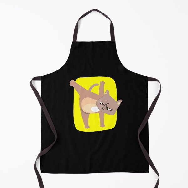 Item preview, Roundhouse Kick designed and sold by AMERICANCHEEZ.