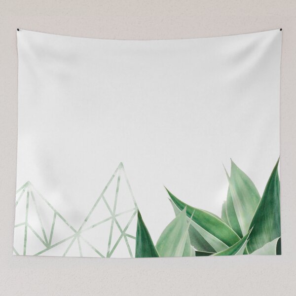 Item preview, Minimal nature designed and sold by StudioRuiFaria.