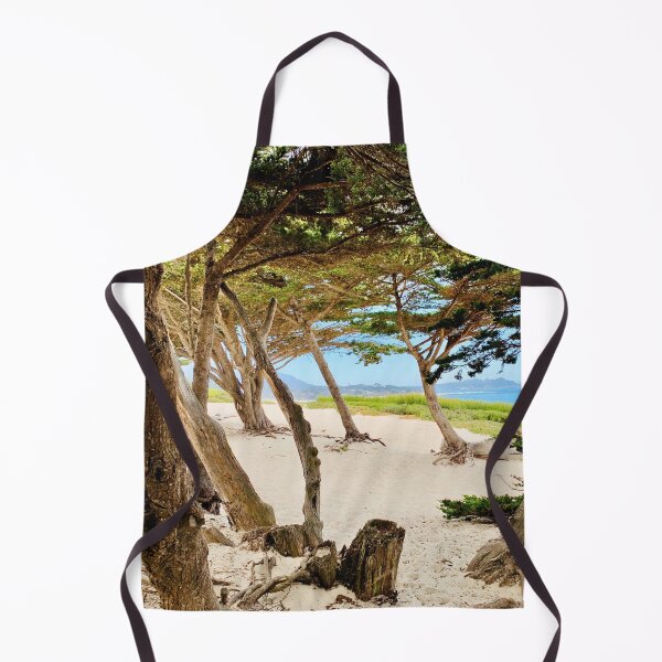 Item preview, California Dreamin' designed and sold by Sarah Lindstrom.