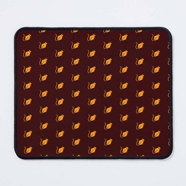 Item preview, Graphic Designer Illustrator Curvature Tool designed and sold by Kawika-Design.