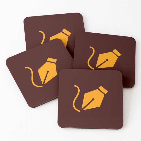 Item preview, Graphic Designer Illustrator Curvature Tool designed and sold by Kawika-Design.