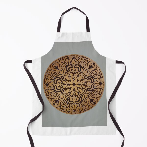Item preview, Golden designed and sold by Riya'z by Riya Singhania.