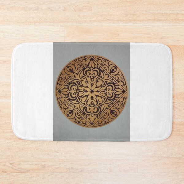 Item preview, Golden designed and sold by Riya'z by Riya Singhania.