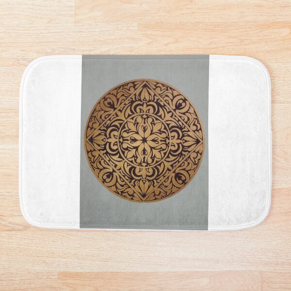 Item preview, Golden designed and sold by Riya'z by Riya Singhania.