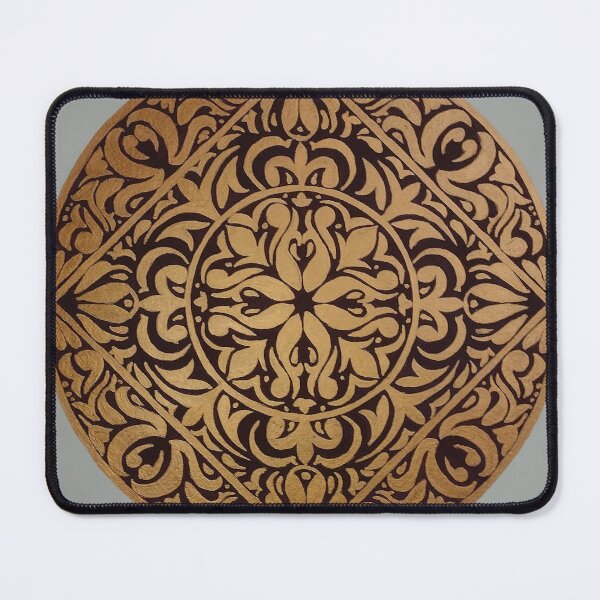 Item preview, Golden designed and sold by Riya'z by Riya Singhania.