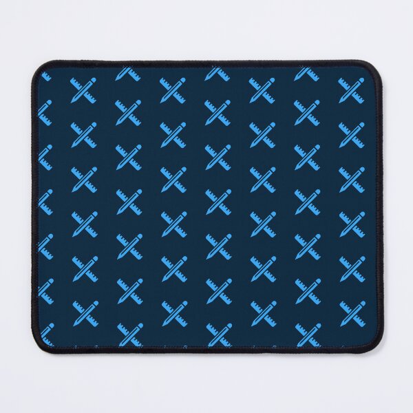 Item preview, Graphic Designer Photoshop Tool style Icon designed and sold by Kawika-Design.