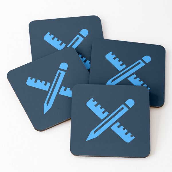 Item preview, Graphic Designer Photoshop Tool style Icon designed and sold by Kawika-Design.