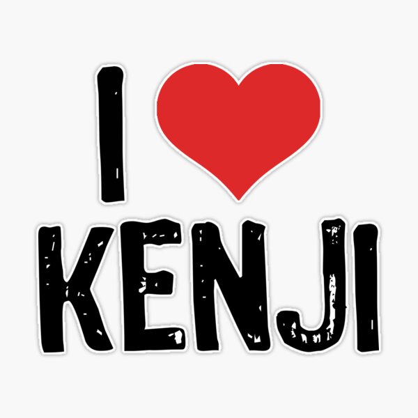 st,extra_large,507x507-pad,