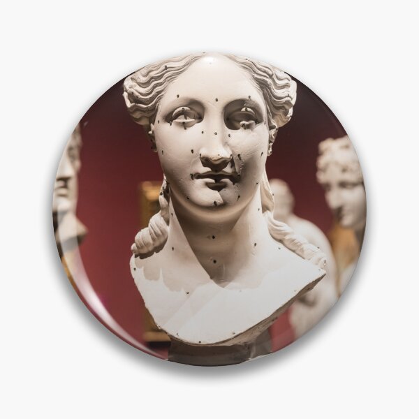 Item preview, Antique sculpture by Antonio Canova - museum collection designed and sold by Paolo Modena Photography    -   Fine Italian Art.