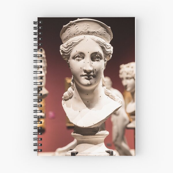Item preview, Antique sculpture by Antonio Canova - museum collection designed and sold by Paolo Modena Photography    -   Fine Italian Art.