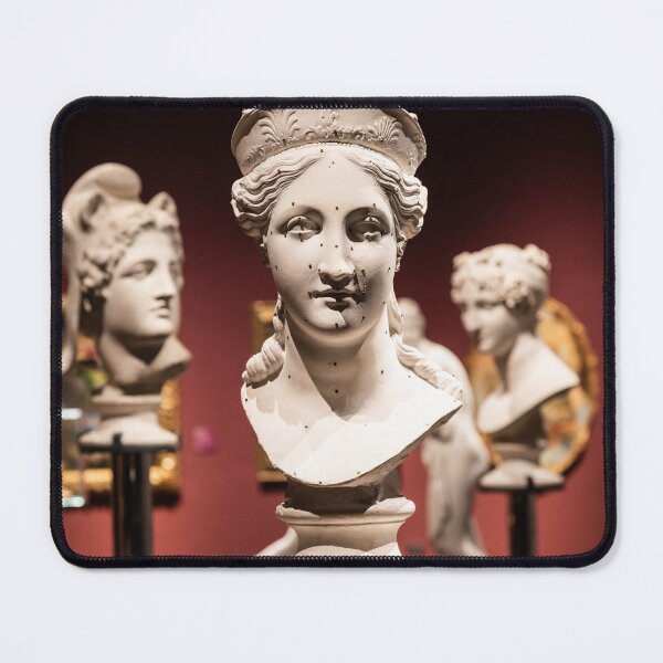 Item preview, Antique sculpture by Antonio Canova - museum collection designed and sold by Paolo Modena Photography    -   Fine Italian Art.