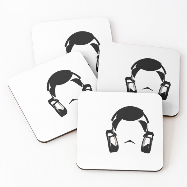 Item preview, Lesten to music  designed and sold by Shopihy01.