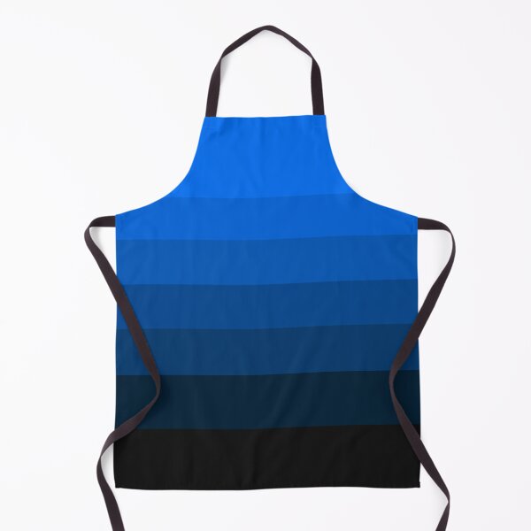 Item preview, I Got the Blues designed and sold by Q Art & Design .