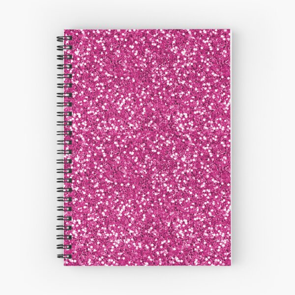 Item preview, PINK GLITTER designed and sold by Donkey's Salad.