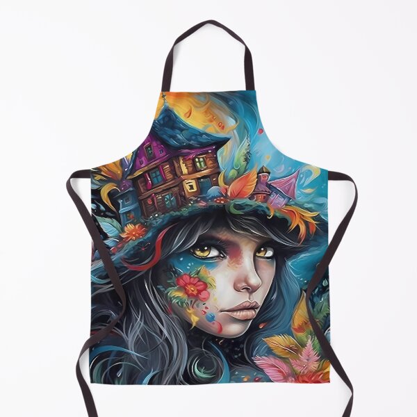 Item preview, Female : Abstract Digital Art designed and sold by MTJ-Mushrooms.
