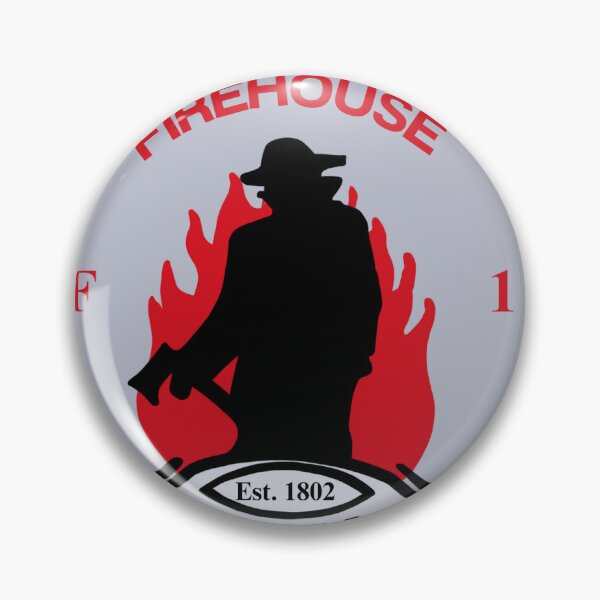 Item preview, USMA Co. F-1 designed and sold by soapboxturtles.