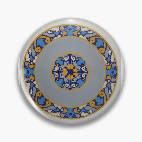 Item preview, Indian motifs designed and sold by Riya'z by Riya Singhania.
