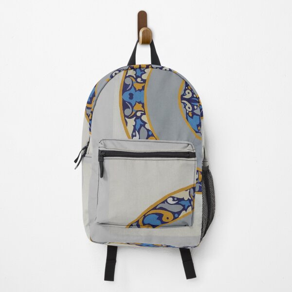 Item preview, Indian motifs designed and sold by Riya'z by Riya Singhania.