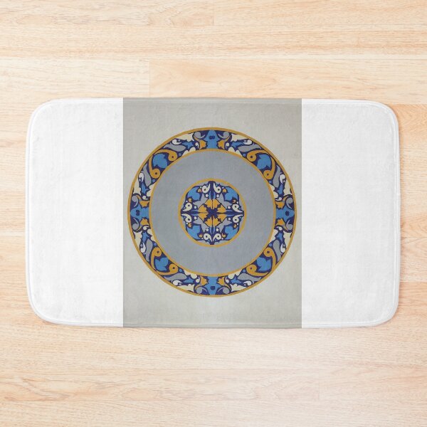 Item preview, Indian motifs designed and sold by Riya'z by Riya Singhania.