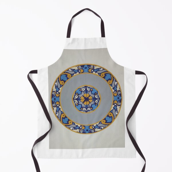 Item preview, Indian motifs designed and sold by Riya'z by Riya Singhania.