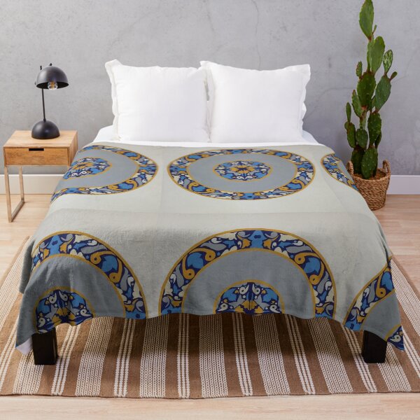 Item preview, Indian motifs designed and sold by Riya'z by Riya Singhania.