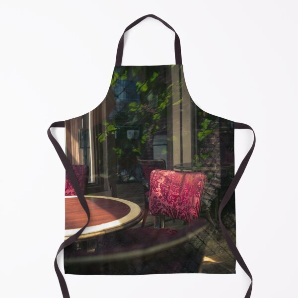 Item preview, Tango Palace Coffee designed and sold by lghtwrkr.