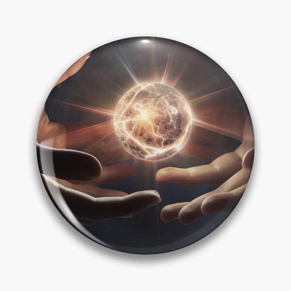 Item preview, Interplanetary Love Connection designed and sold by PrintCove.