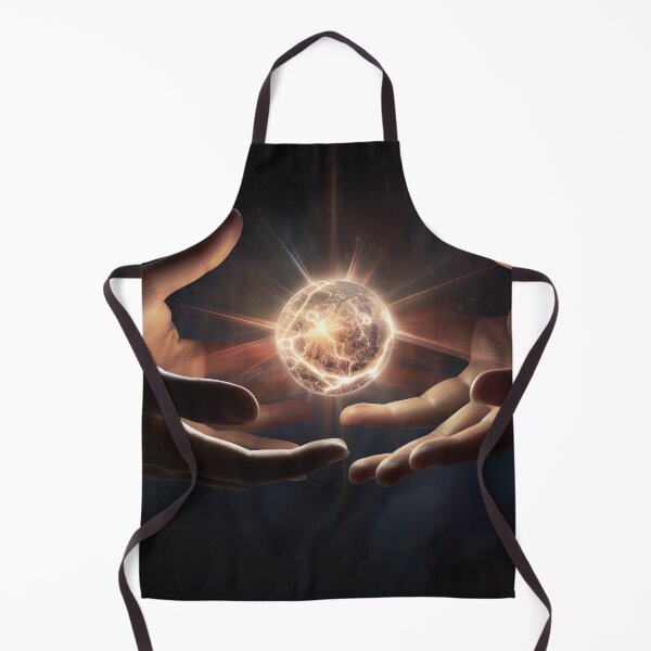 Item preview, Interplanetary Love Connection designed and sold by PrintCove.