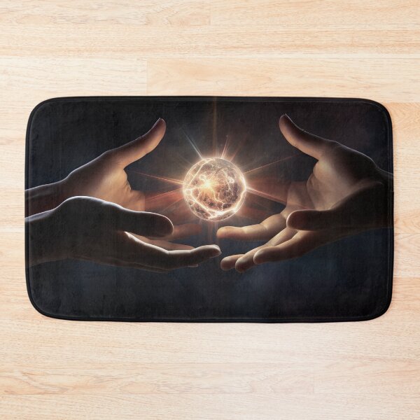 Item preview, Interplanetary Love Connection designed and sold by PrintCove.