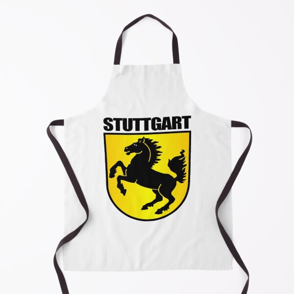 Item preview, Stuttgart designed and sold by curranmorgan.