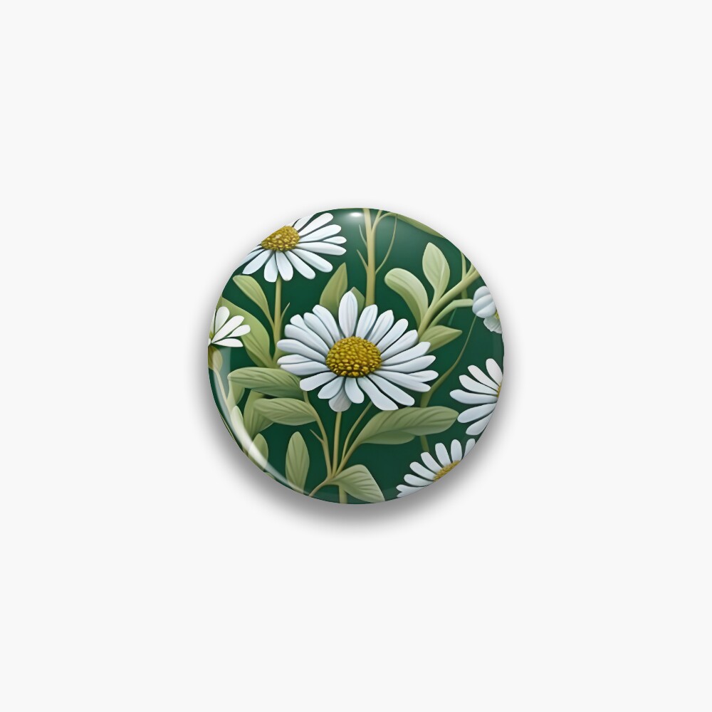 Item preview, Pin designed and sold by Joshu77.