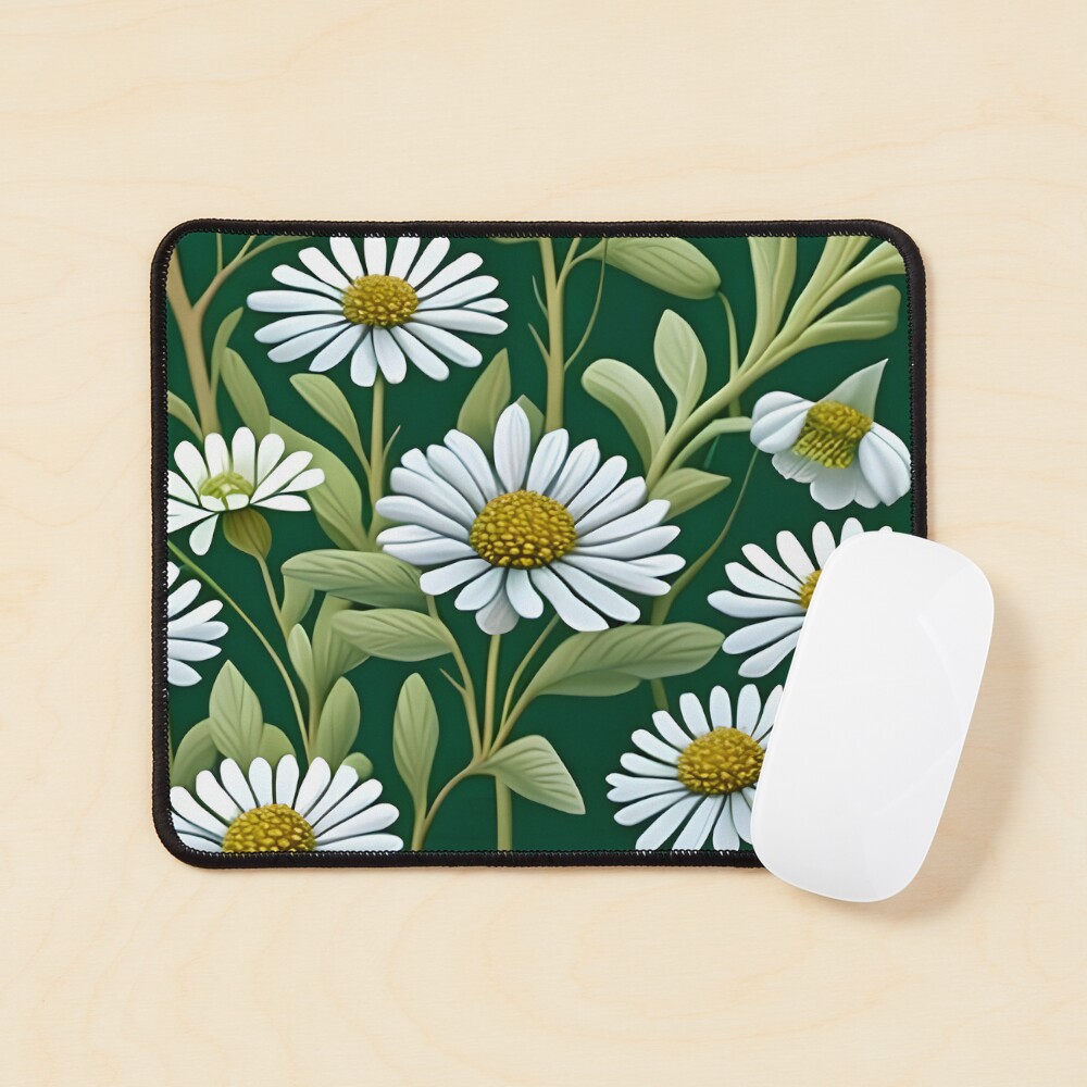 Item preview, Mouse Pad designed and sold by Joshu77.