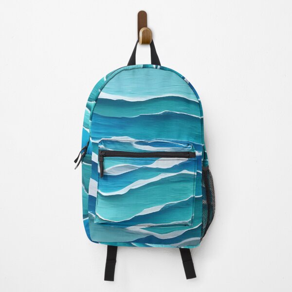 Item preview, Wave designed and sold by Zeus-Designer.