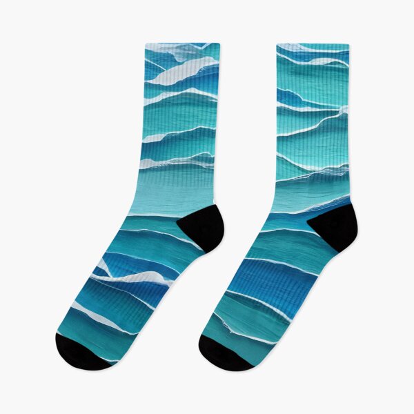 Item preview, Wave designed and sold by Zeus-Designer.